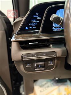 کادیلاک ئێسکەلەید